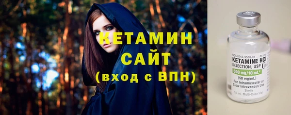 a pvp Абдулино