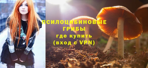 первитин Абаза