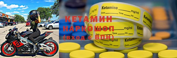 a pvp Абдулино
